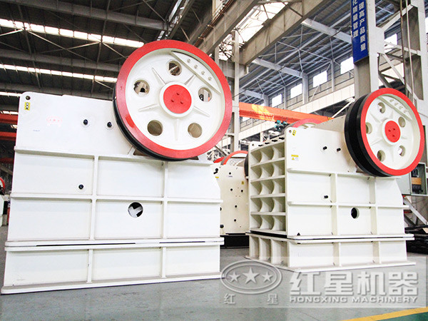 ӡ족 ƶ СͶʯʽܷ𻷱