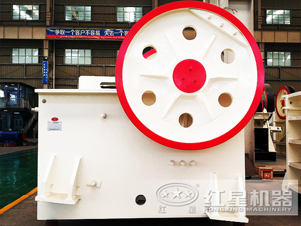 ʱ200ʯʽ-ת𡰻ɽ·