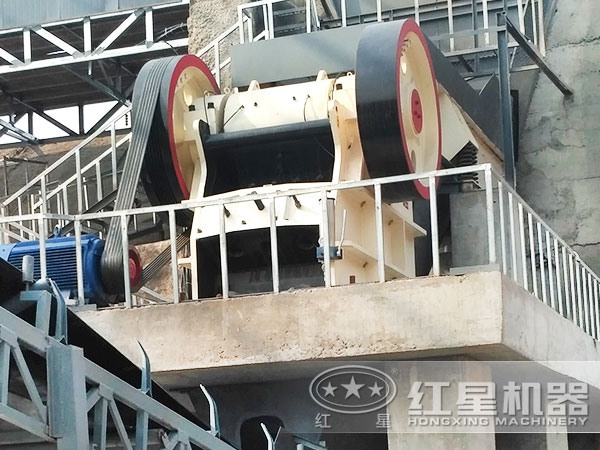 ÿСʱ50-300úʽԭü