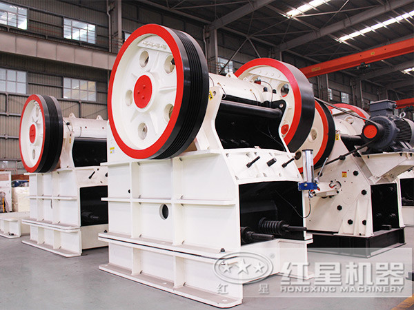 ʱ50-16069ͿΪǿƴԴ