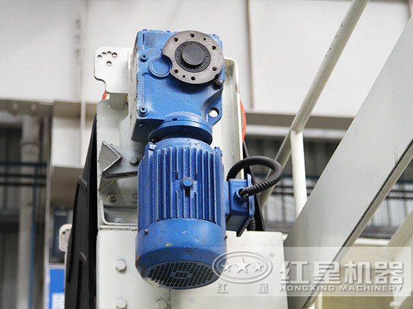 ܣմǧ̥ʽƶʯʵ־͵ؼӹ