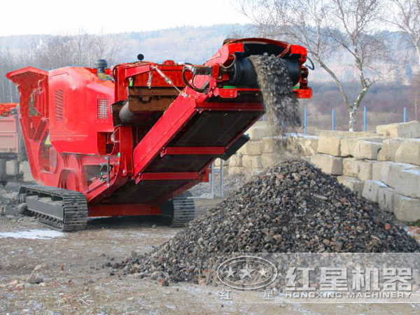 Χǡƽ⣿ʱ150-300Ĵʽ