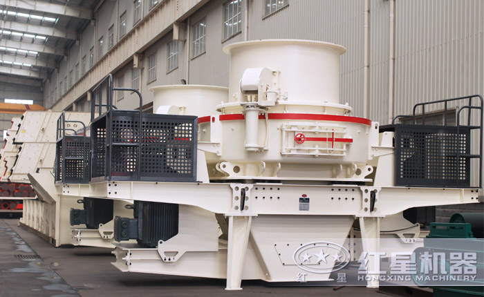 ҫƽ̨¼ڣĥۻɰɰʯһ廯