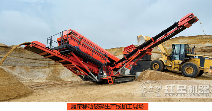 һ1000ֵƶ߲17򣿾ͼ壡