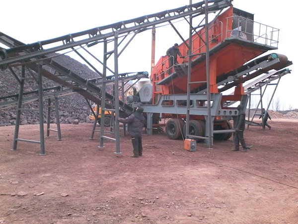 һ1000ֵƶ߲17򣿾ͼ壡