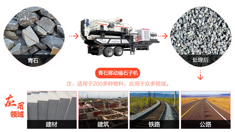 ʯƶʯӻӹƵչʾһʯʯ