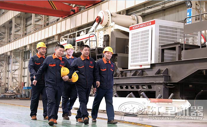 ƶʯÿСʱĲǶ٣󳧼Ƽ