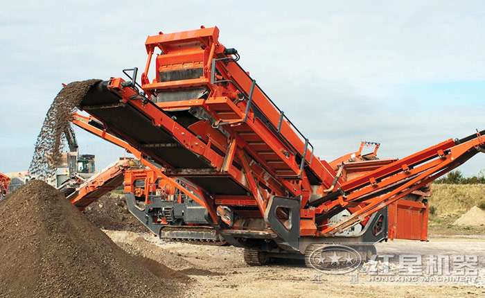 ʱ200Ĵʽƶվż۸񣬻ܹܲأ