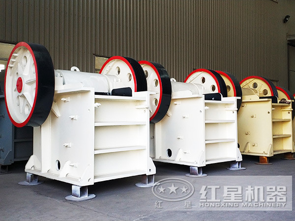 ӡ족 ƶ СͶʯʽܷ𻷱