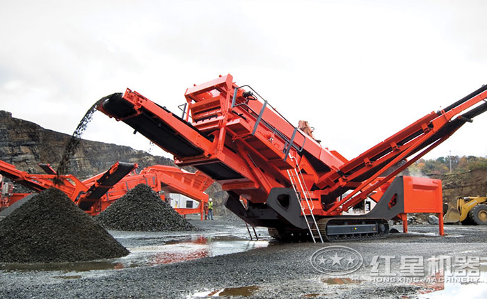 ɸɳֺãĴʽƶɸɳ͵ãӱ