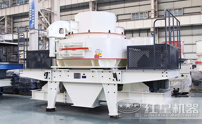 ʱ150ֵɰʯʯɰһ׶Ǯ