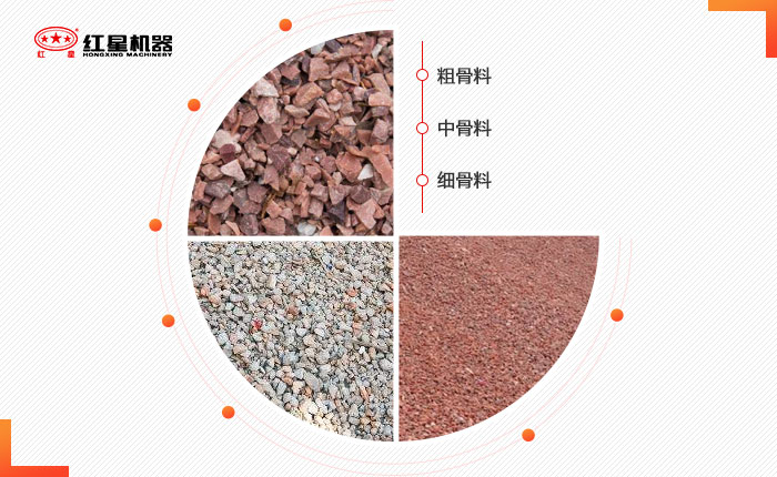 еġͷȴ¡-ղ800ֽɡӡ