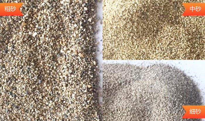 һ׵Ķʯˮϴ豸ҪǮղ2000ϵ