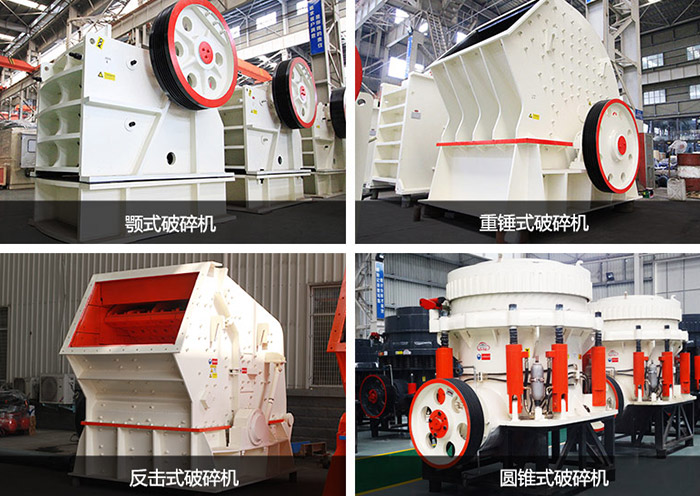 ʯӴɰ豸ЩںϵѡҪǮ