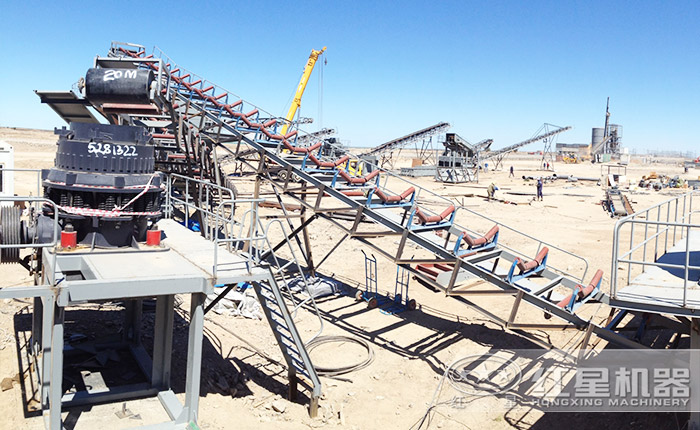 ҫƽ̨¼ڣĥۻɰɰʯһ廯