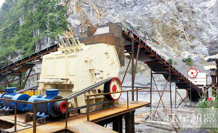 1315ÿСʱǶ󣿲ɹ۸Ƕ