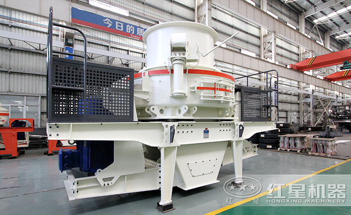 ʯɰרҵӹ246ʯӡʯȻ