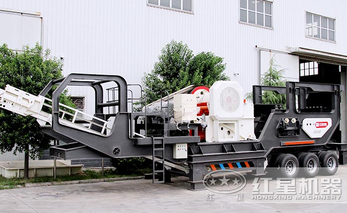 ʱ70-150ƶʽ۸ǮںƵƼ