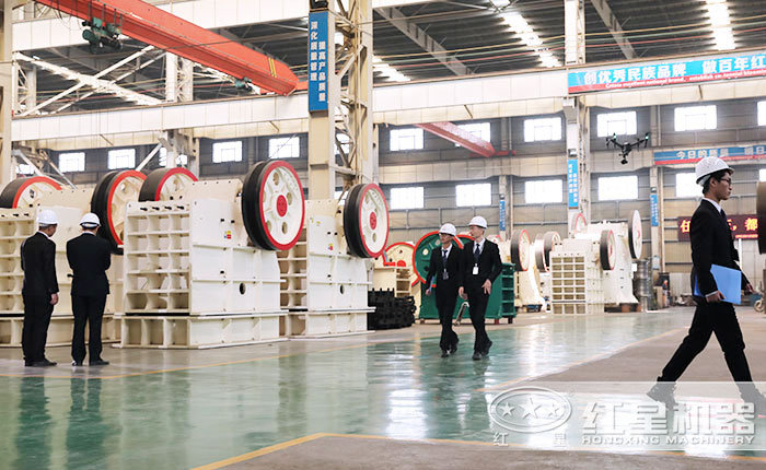 ֣ҫƽ̨¼ڻеôûʵ