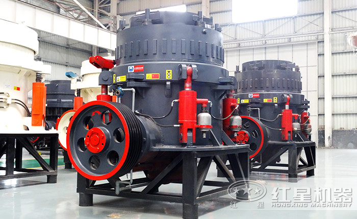 һСʱӹ200ʯֺ-ᣬҵʿΪ