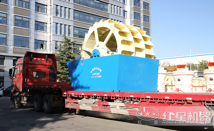 ϴʯϴɰ豸ÿСʱ20Щͺ