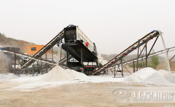 ʽƶɰʯ-üѡҵǼ򵥵