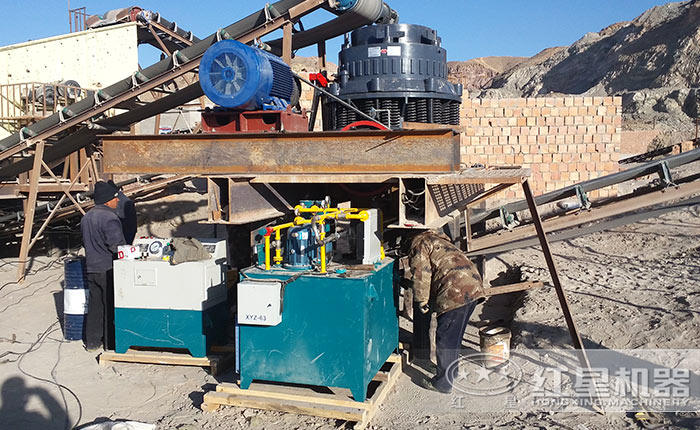 ֣ҫƽ̨¼ڻеôûʵ