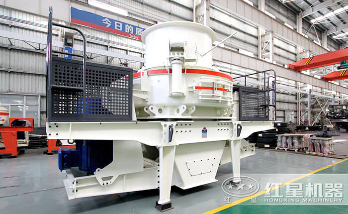 ʱ40-50ʯӢɰɰǮһ̨ʶ