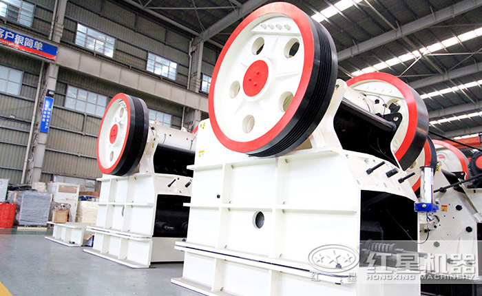 ʱ200ֵҫƽ̨¼ʽܻ,սɰʯ