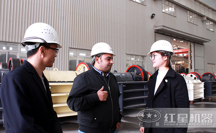 ʽļҺã˫ϣҫƽ̨¼ڻѪˣ