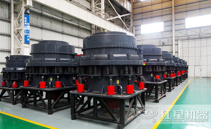 ܾ·ʱ50-70ʯԲ׶ʽҳɿҵһ