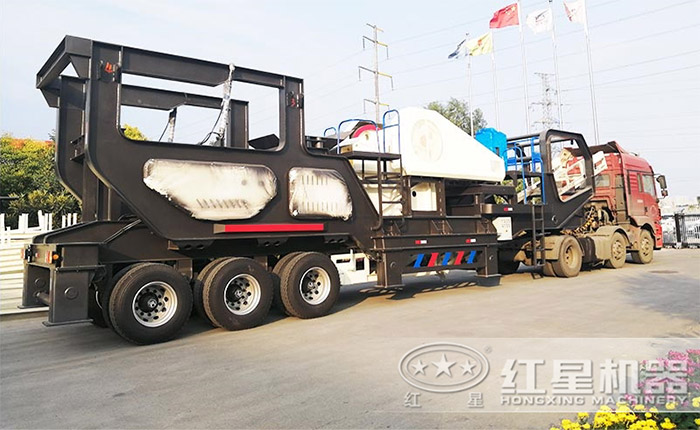 ÿСʱ100ֵĽ-ʮƷʼأܱ֤