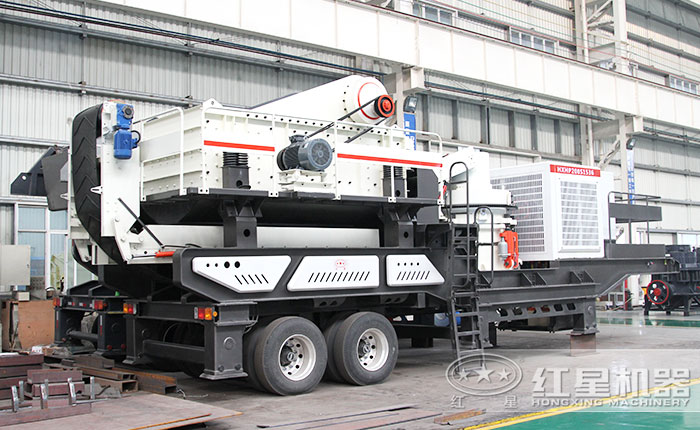 СĥɰͶʳɱǶ٣󲻹