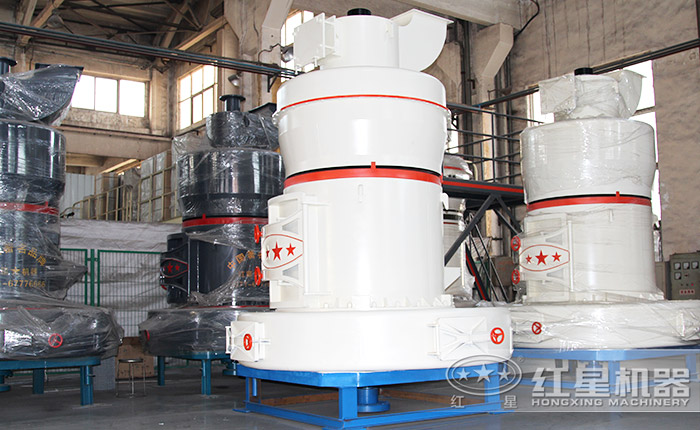 200ĿĥۻøʡǮ˷һǮ