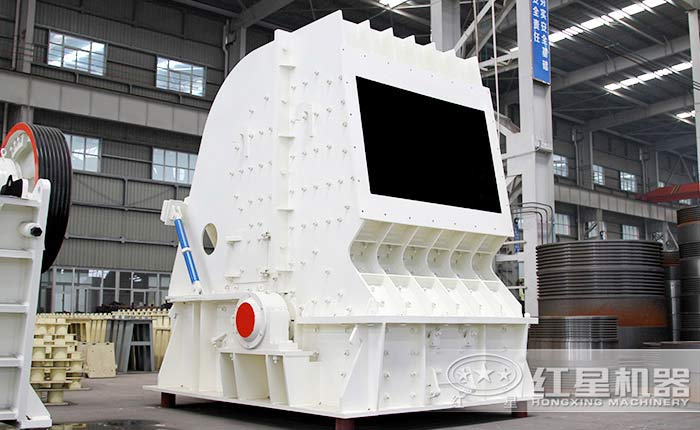 1315ÿСʱǶ󣿲ɹ۸Ƕ