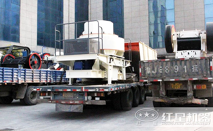 ʯӢɰɰ豸ۡԭƼ-Ƹɴ˿