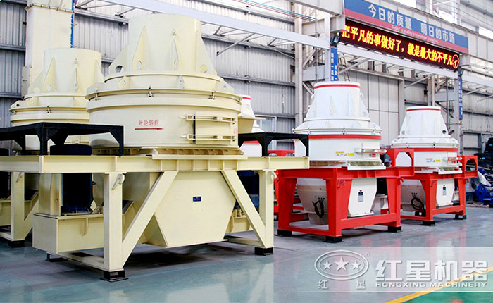 ҫƽ̨¼ʯӢɰɰ|ʯӢʯɳļ