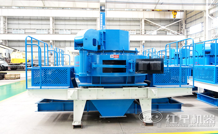 ҫƽ̨¼ʯӢɰɰ|ʯӢʯɳļ