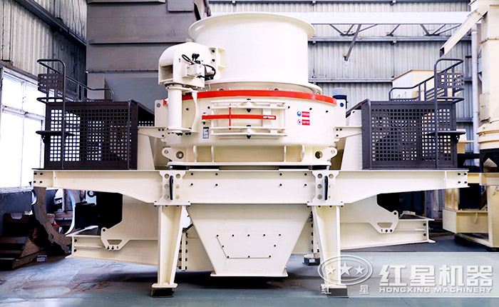 ʱ150ֵɰʯʯɰһ׶Ǯ