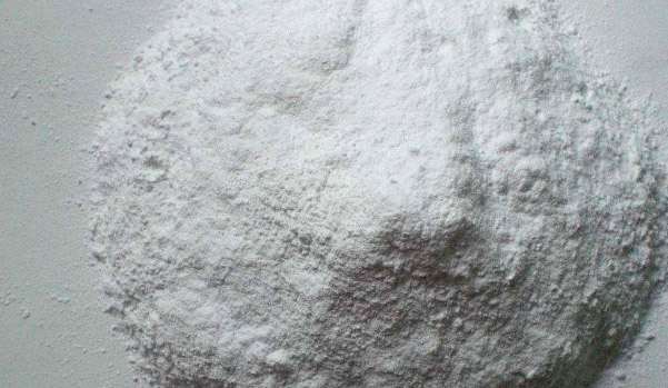 ҫƽ̨¼ڼʵ300Ŀʯĥ۹աĴ