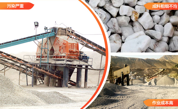 ϴ֡ɱߡأʱ50-200ʽɳȫ㶨