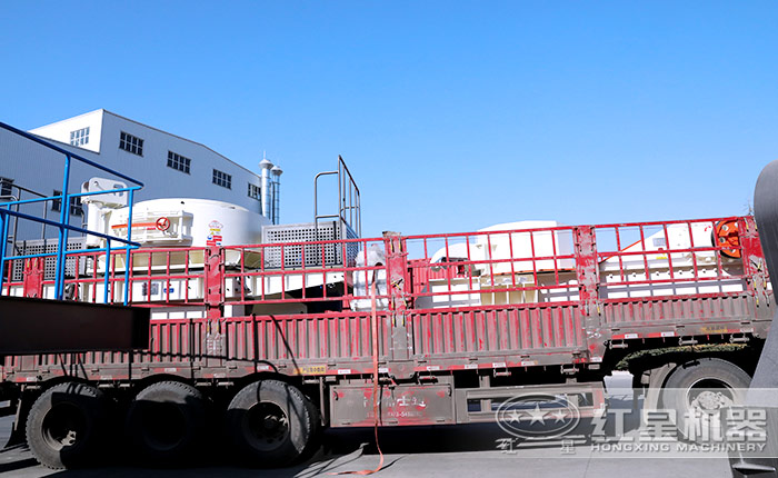 ʱ100-200ʯͷɰʮгɾ͸Ʒ