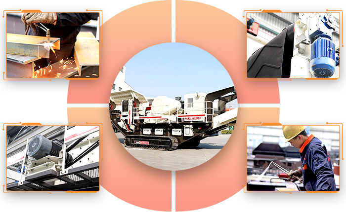 ҫƽ̨¼СͶʽƶʯȽ