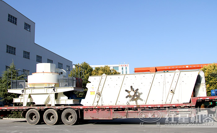 ʱ200ָӲʯͷɳ豸۸Ǯøã