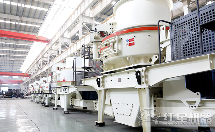 ʱ200ָӲʯͷɳ豸۸Ǯøã