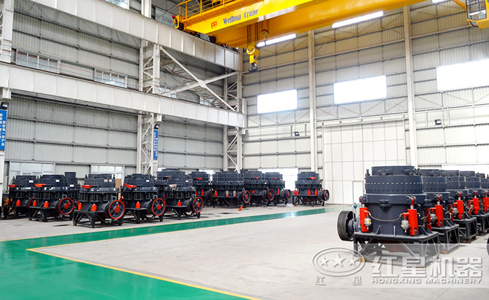 ҫƽ̨¼ʱ200ֵʯͷĻͺڶ