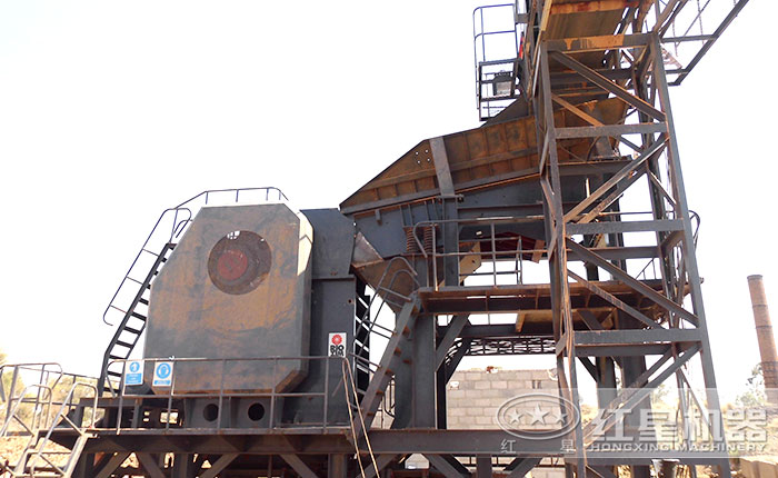 ʯĥɳܸǷ𣬻ĥɳӺͨɳĸ