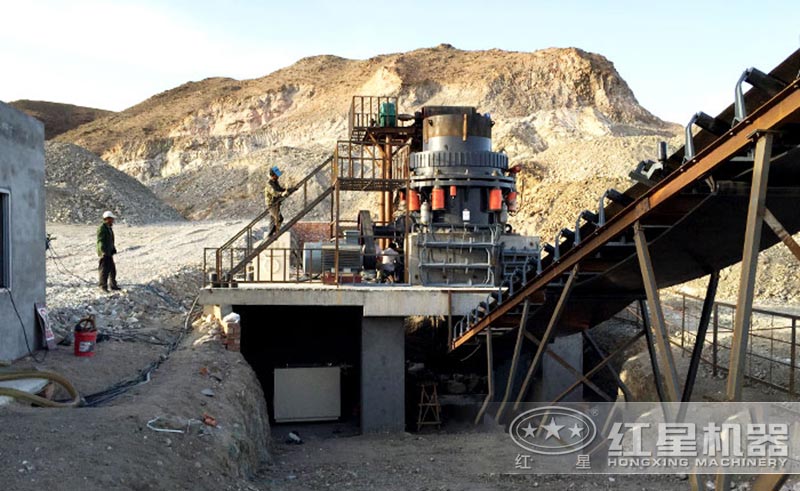 ʱ200ʯͷߡʡ¯ʵݵ͹