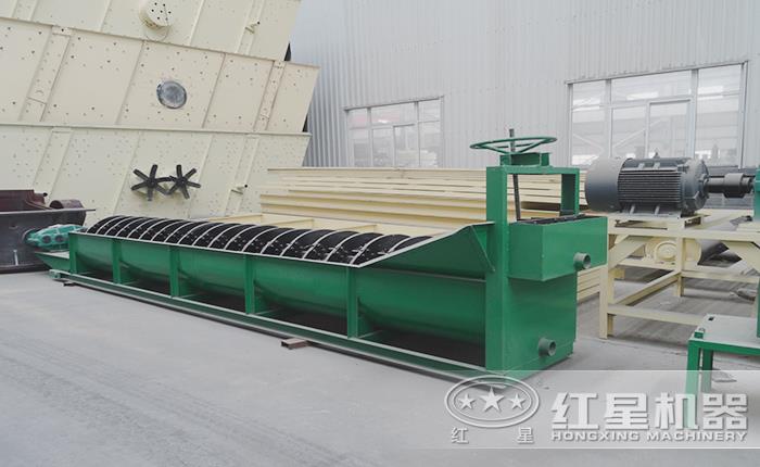 ϴʯϴɰ豸ÿСʱ20Щͺ