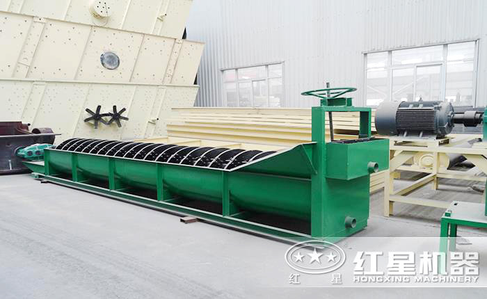 ɳϴ豸һ׶ǮÿСʱж